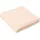 Monaco Handtuchset 5-tlg. rot