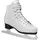 Paradies Eiskunstlaufschuhe 9W/40EU