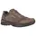 Renegade Evo GTX Lo Herren, Espresso/Schwarz 47 EU