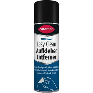 Caramba Aufkleber-Entferner 300 ml