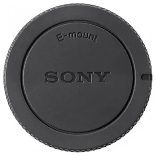 Sony ALC-B1EM