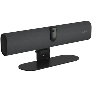 Jabra Panacast 40 VBS Bar Only