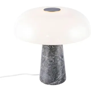 Nordlux Glossy Grau