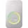 Wattpilot Flex Home 22 C6 Wandladestation Typ 2 (22 kW, 32 A) 6 m