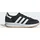 Run 70S 2.0 Herren Core Black/Cloud White/Cloud White 46