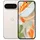 Pixel 9 Pro 128 GB Porcelain