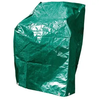 Draper 12914 Stuhl Stapel Abdeckung (60mm x 100mm)