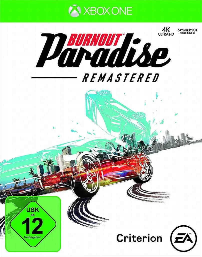 Produktbild