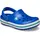 Kinder Blue Bolt/Turbo Teal 24