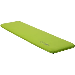 Exped Isomatte SIM Ultra 7,5 Lichen (M)