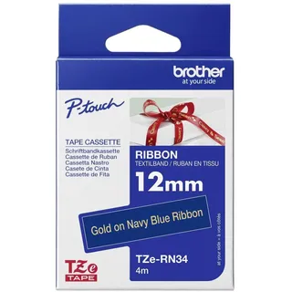 Brother TZe-RN34,