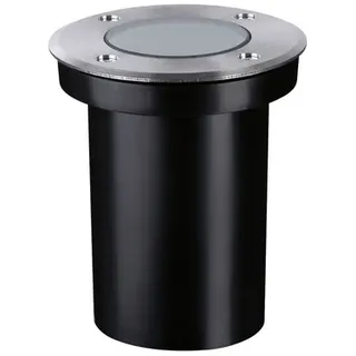 Paulmann 94390 LED-Boden-Einbauleuchte GU10