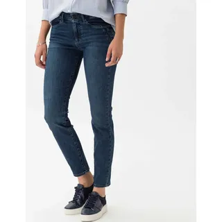 Brax Jeans Ana blau 38