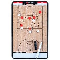 Bild von Basketball Trainingsboard