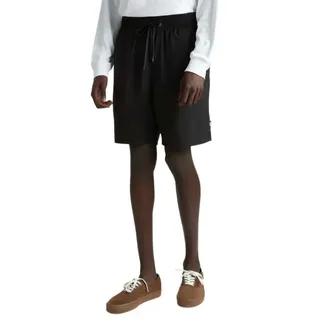 Vans Primary Solid Elastic Boardshort black (001) M