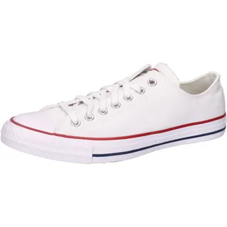 Converse Chuck Taylor All Star Damen Weiß 45