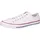 Chuck Taylor All Star Damen Weiß 45