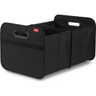 Achilles Auto Faltbox Kofferraumtasche faltbar, Einkaufstasche, Kofferraum-Organizer, Faltbare Autotasche, Faltkorb