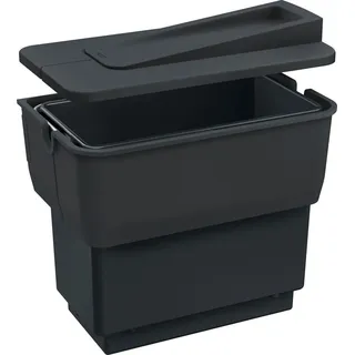 Blanco Singolo 14 l Grau