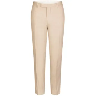 Daniel Hechter Herren Trousers NOS ECO SF Anzughose, 410, 28