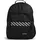 Morius 34 l Refleks Stripe Black
