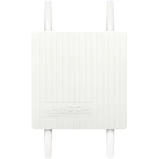 Lancom Systems OX-6402 600 Mbps Weiß 61866