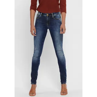 Only ONLSHAPE REG SK DNM REA4488 NOOS - 75_15159137_177938 26/30