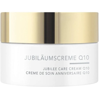 Charlotte Meentzen Jubiläumscreme Q10 50 ml