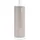 Nutri Shampoo 1000 ml
