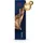Koleston Perfect Pure Naturals Haarfarbe 7/03 mittelblond natur gold 60 ml