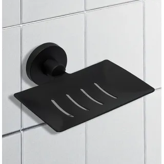 IPEA Schwammhalter Schwarz