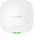 Access Point HP Wi-Fi 6E AP32