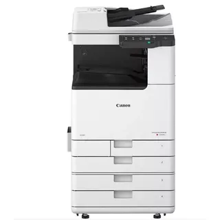 Canon imageRUNNER C3326i