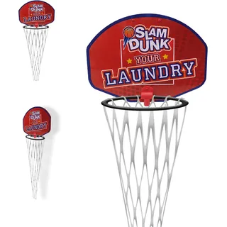 Mad Monkey Mad Monkey, Wäschekorb, Dunk Your Laundry