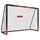 Pro Tect Advanced Schwarz/Rot 240