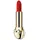Rouge G Velvet 214 Le Rouge Kiss 3,5 g