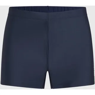 O'Neill Badehose Essentials Racer Ink Blue L