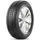 EUROALL SEASON VAN11 215/60 R16C 103/101T