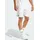 Tennis Climacool Shorts L