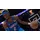 Nba 2K26 (Ps4)