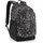 AOP Backpack Mouse Gray-Buttercream-Leopard