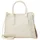 Foxy Re Shopper Kunstleder Beige