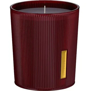 RITUALS Rituale The-Ritual-Of-AyurvedaIndian RoseScented Candle 290 g