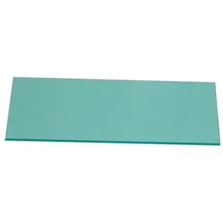 Blackbolt internal protection glass for adf700s