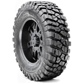 Reifen 215/65x16 INSA TURBO Risko MT 98q Risko