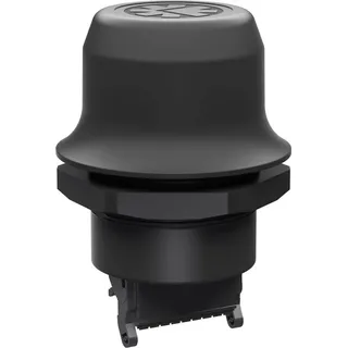 ANYBUS Anybus, AWB2300 Wireless Bolt Starterkit WLAN, Bluetooth, Ethernet 9 V/DC,