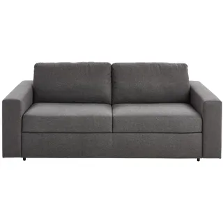 Novel Schlafsofa - 198x84x98 cm,