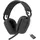 Zone Vibe Wireless MS