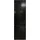 RL38C600CB1 Kühl-Gefrierkombination (390 l, 2030 mm hoch, Schwarz)