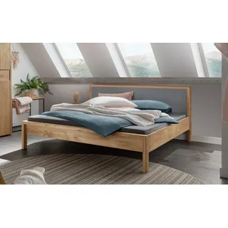 Home Affaire Huven 205 x 206 cm beige
